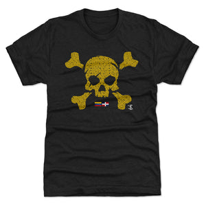 Pittsburgh Men's Premium T-Shirt | 500 LEVEL